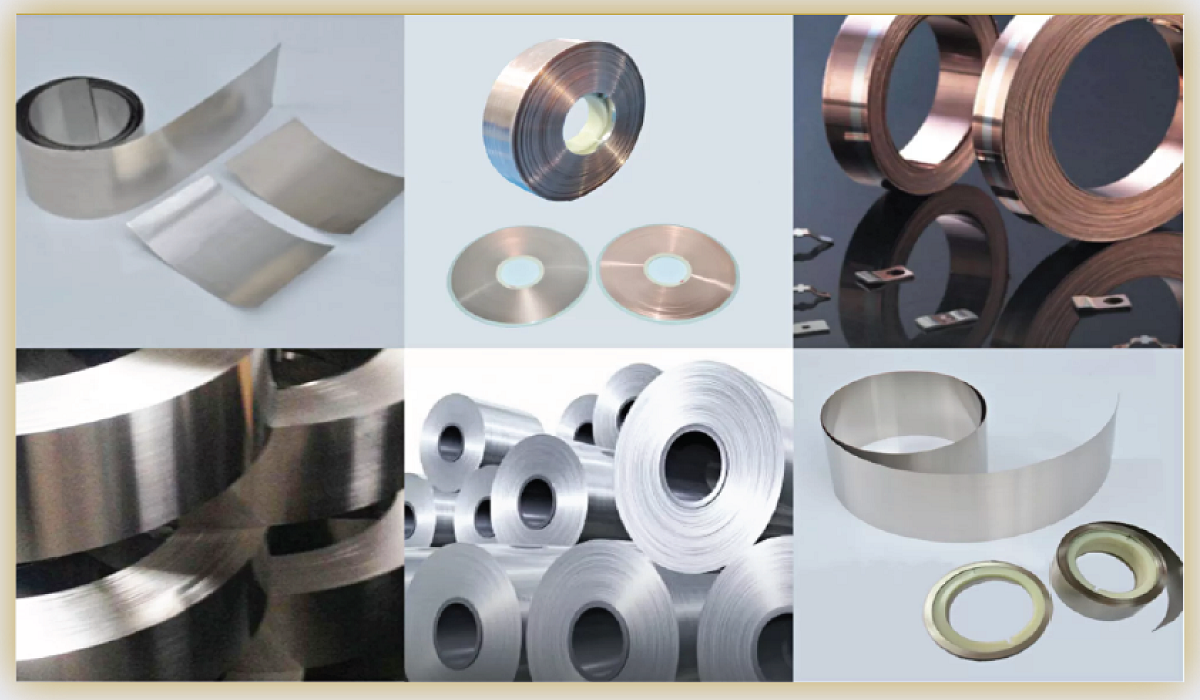 051667627159347872.png 企业简介图.png